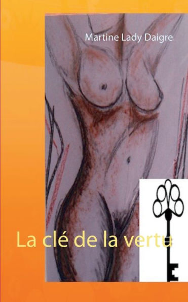 La clé de la vertu