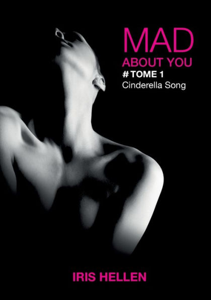 Mad About You: Cinderella Song