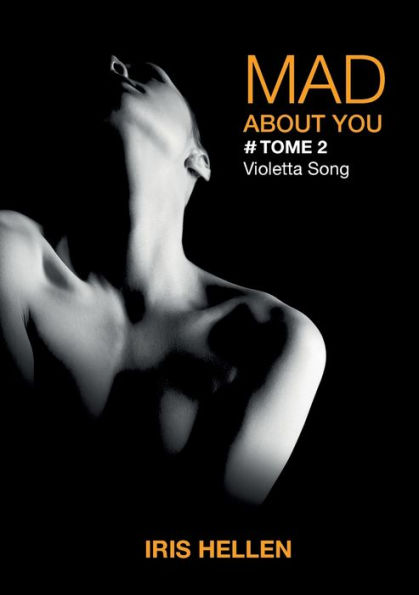 Mad About You: Violetta Song