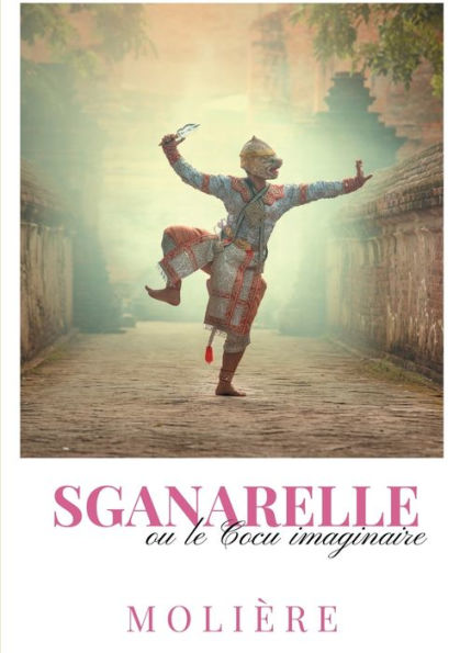 Persuasion: le dernier roman de la romancière anglaise Jane Austen, publié posthumément en décembre 1817