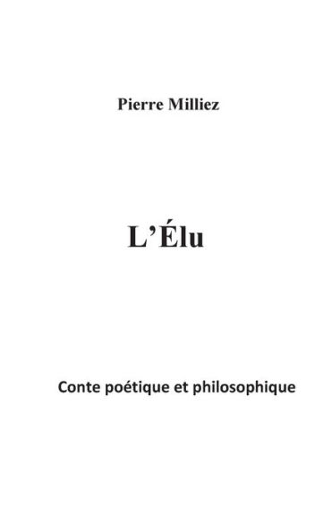 L'élu