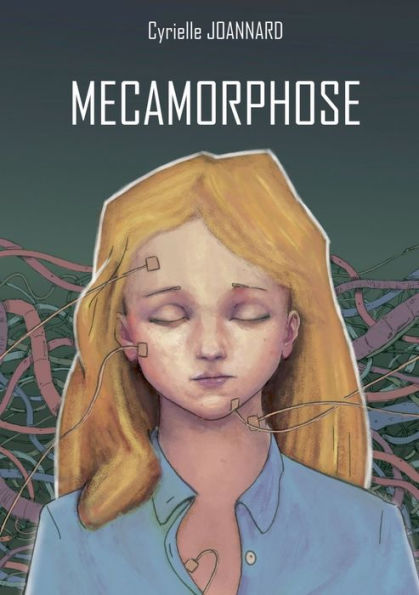Mécamorphose