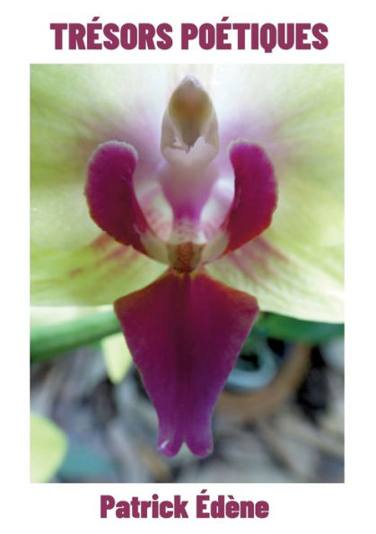 TrÃ¯Â¿Â½sors poÃ¯Â¿Â½tiques: Complet