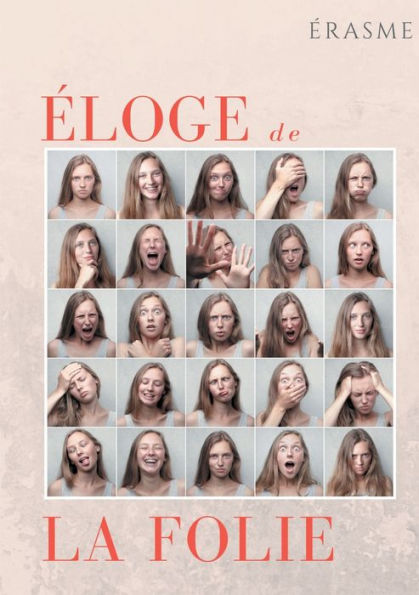 Éloge de la Folie: un pamphlet d'Érasme pour éveiller les consciences et la société de son temps