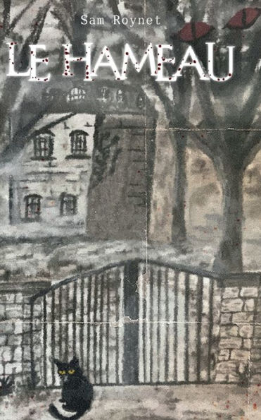 Le hameau