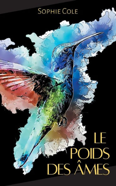 Le Poids des Ames