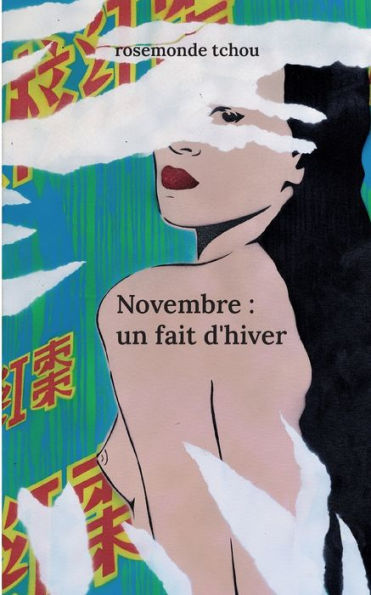 Novembre: un fait d'hiver