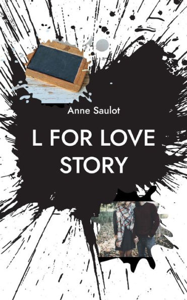 L for Love story