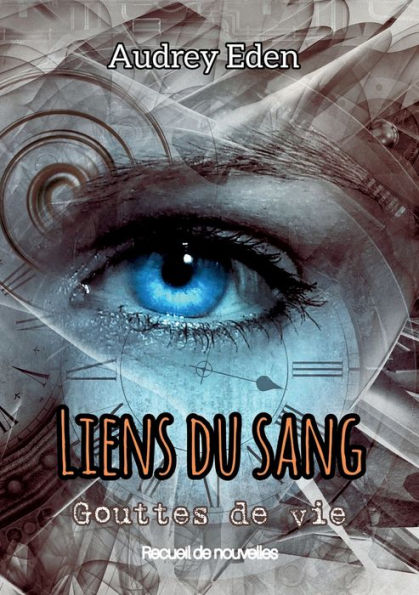 Liens du sang