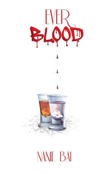 Saga Blood: Ever Blood