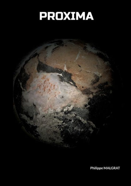 Proxima