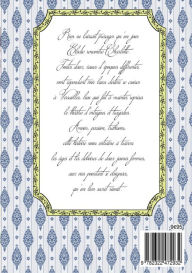 Title: Une vie ï¿½ Versailles, Author: Antonella Paratore Falk