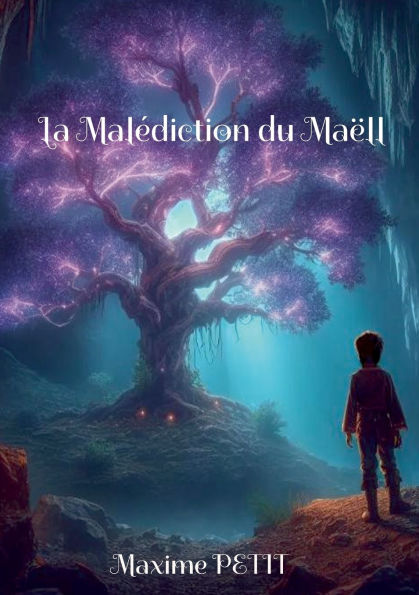 La Malï¿½diction du Maï¿½ll