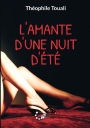 L'amante d'une nuit d'Ã¯Â¿Â½tÃ¯Â¿Â½