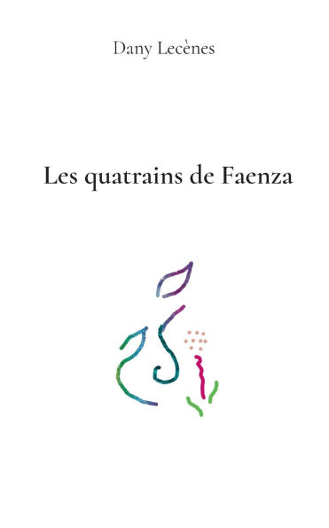 Les quatrains de Faenza