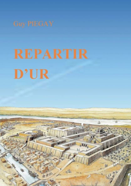 Repartir d'Ur
