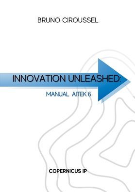 Innovation unleashed: Aitek 6