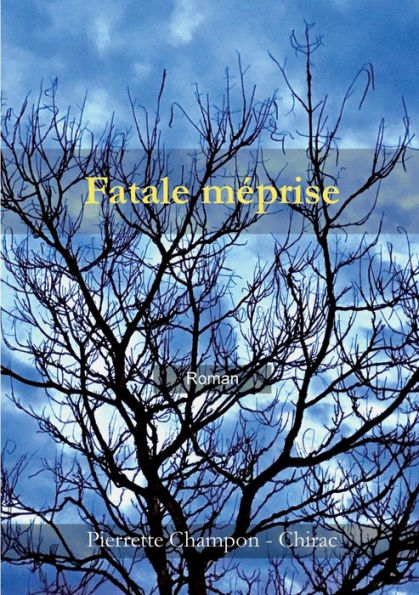 Fatale méprise