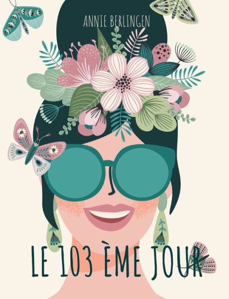LE 103ème Jour