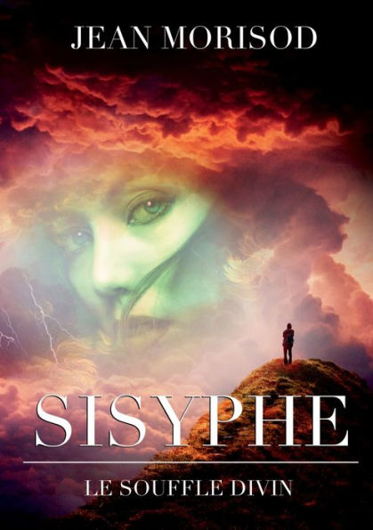 Sisyphe: le souffle divin