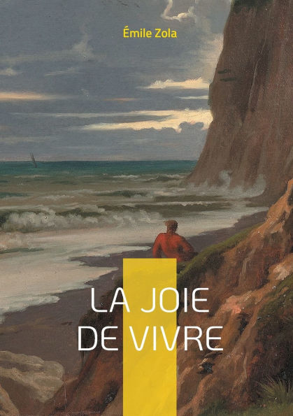 La Joie de vivre: Une exploration ï¿½mouvante de la rï¿½silience face ï¿½ l'adversitï¿½ - Le combat pour le bonheur dans une sociï¿½tï¿½ impitoyable