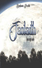 Faoladh: L'intï¿½grale