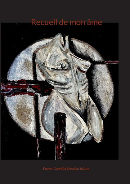 Recueil de mon �me