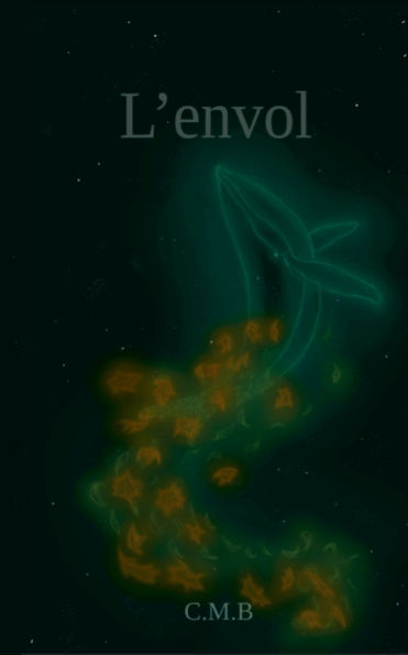 L'envol