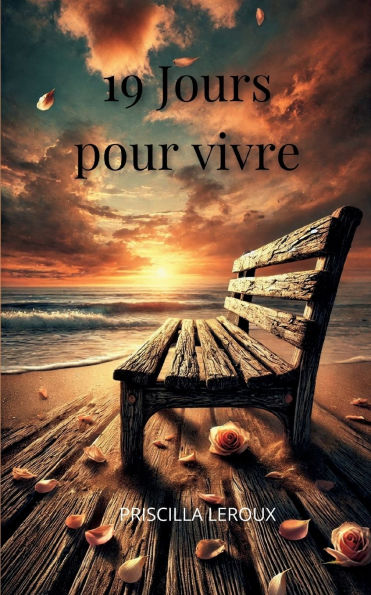19 jours pour vivre