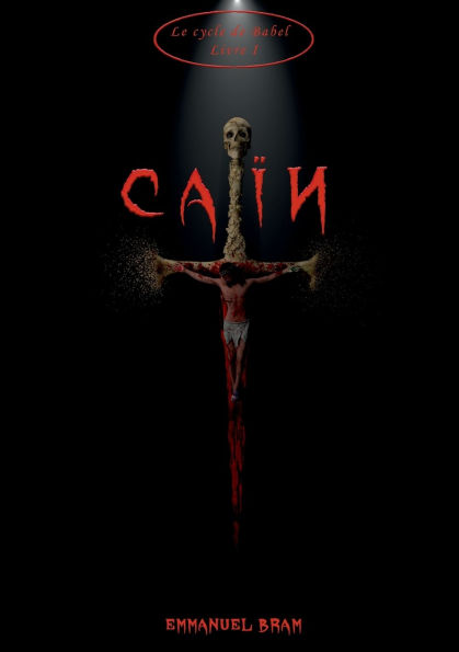 Caï¿½n