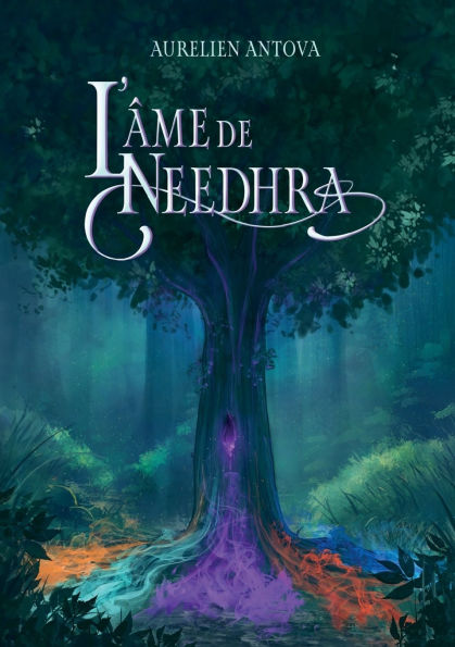 L'ï¿½me de Needhra