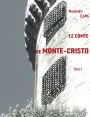 Le Comte de Monte-Cristo