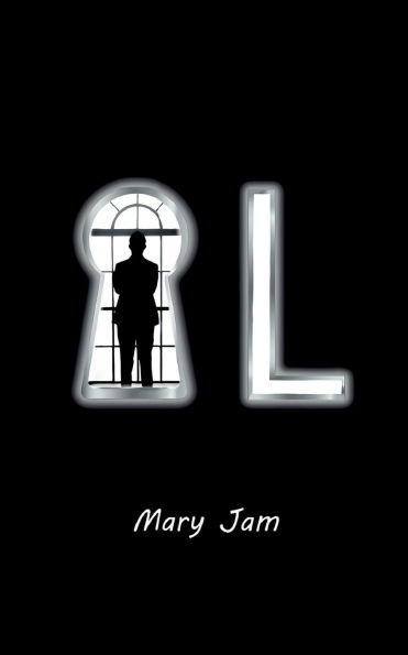 Il