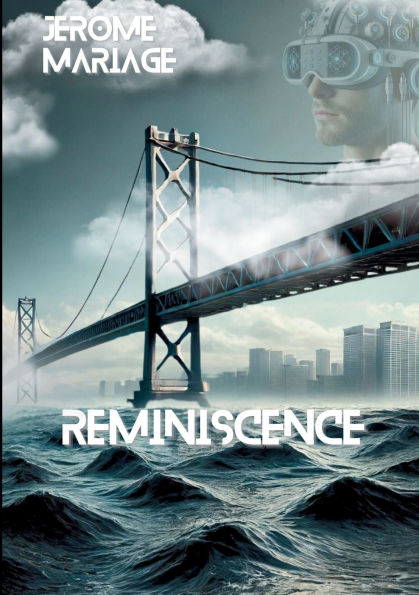 Rï¿½miniscence