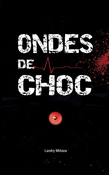 Ondes de choc