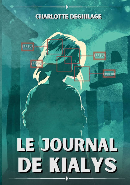 Le journal de Kialys