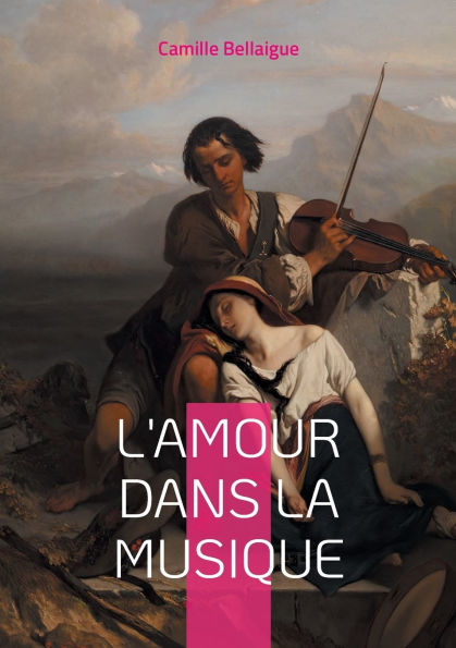 L'amour dans la musique: Exploration des thï¿½mes amoureux dans la musique classique et romantique