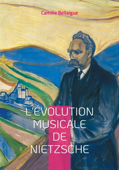 L'ï¿½volution musicale de Nietzsche: Exploration des influences musicales et philosophiques