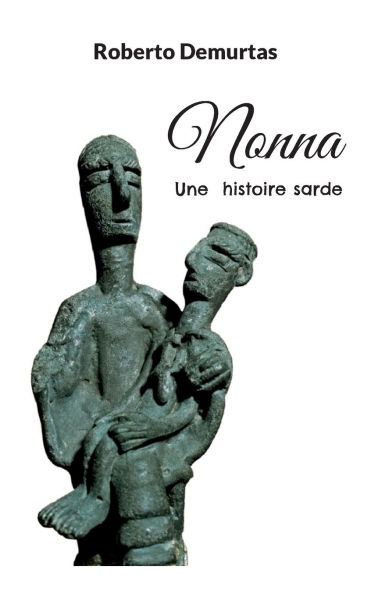 Nonna: Une histoire sarde