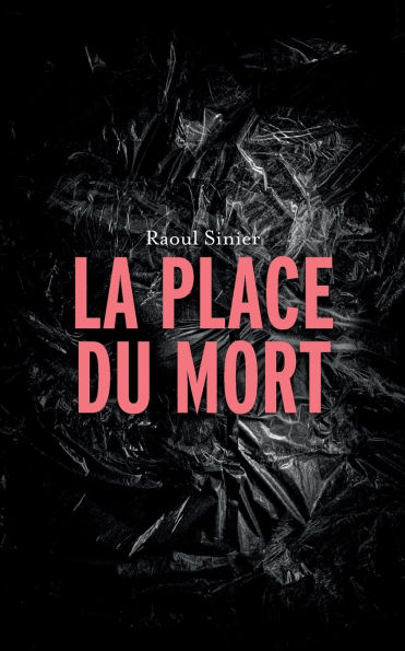 La Place du Mort