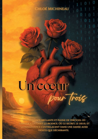 Un coeur pour trois