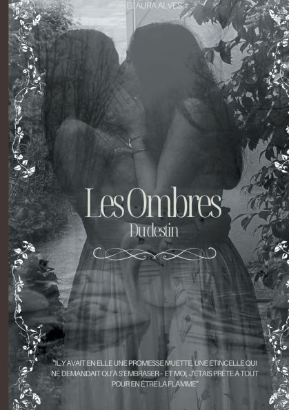 Les ombres du destin