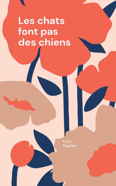 Les chats font pas des chiens
