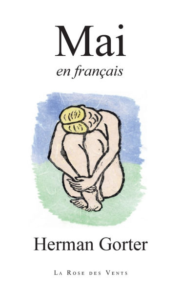 Mai: �dition bilingue