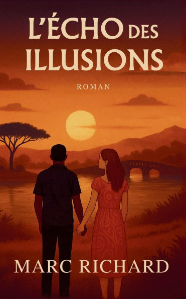 L'ï¿½cho des Illusions