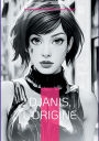 Djanis, l'origine