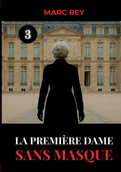 La Premiï¿½re Dame Sans Masque