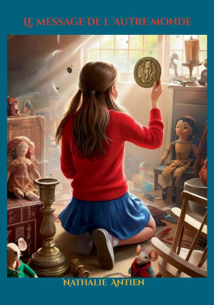 Le message de l'autre monde