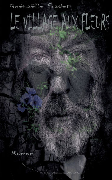 Le village aux fleurs: Roman