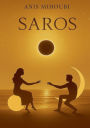 Saros